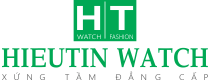 DongHoHieuTin.Com -Đồng hồ đeo tay Nam & Nữ, mới 100%, mẫu mã đẹp, hàng hiệu, giá rẻ!