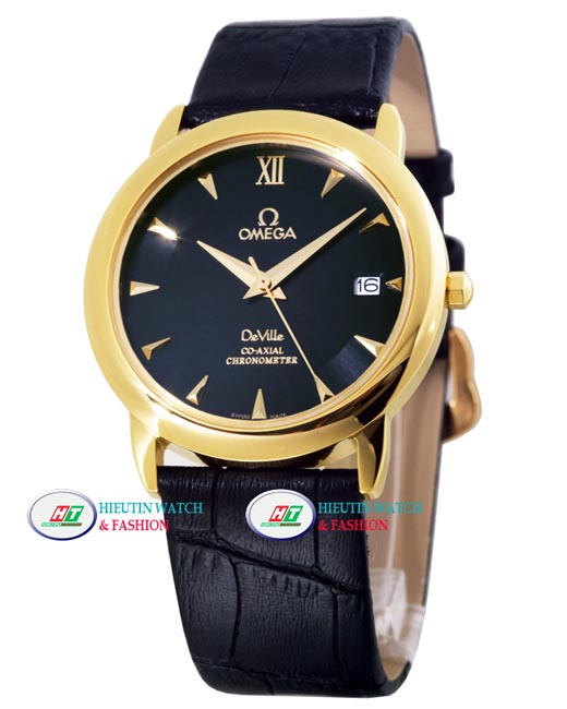 Giảm 20% đồng hồ Rolex Omega Tissot Rado Longines cao cấp - 43