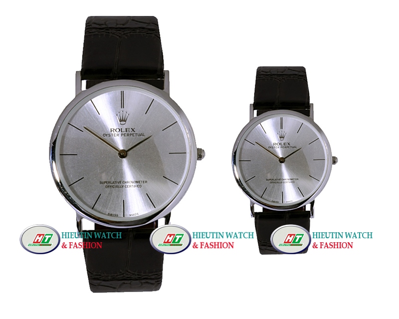 DongHoHieuTin.Com -Đồng hồ đeo tay Nam & Nữ, mới 100%, mẫu mã đẹp, hàng hiệu, giá rẻ! - 2