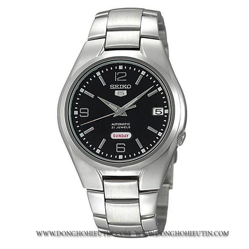 Đồng hồ Seiko 5 Automatic  SNK623k1