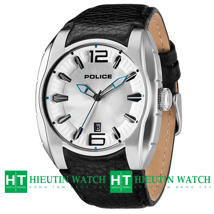 Đồng hồ đeo tay nam Police PL13752JS04A