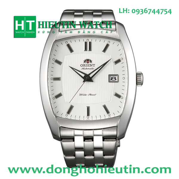 Đồng hồ Orient FERAS004W0