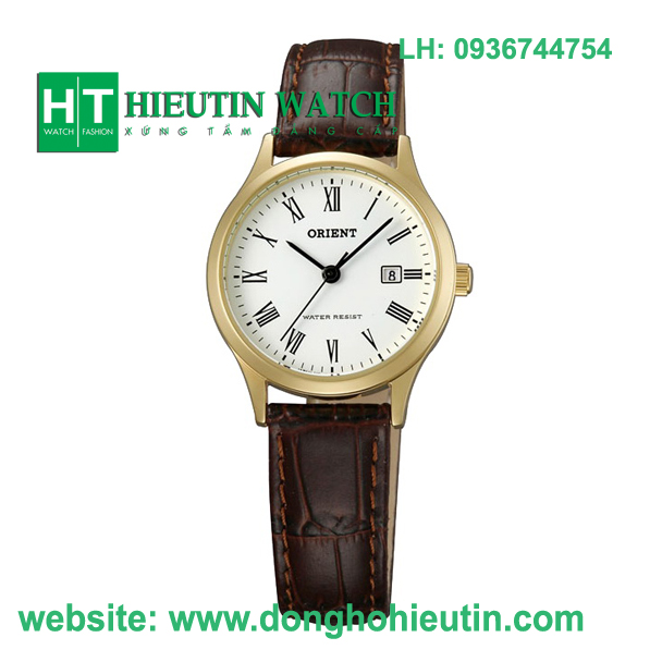 Đồng hồ Orient FSZ3N009W0
