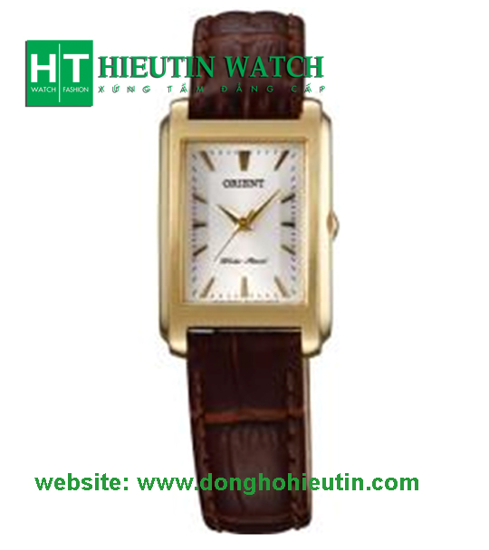 Đồng hồ Orient FUBUG004W0
