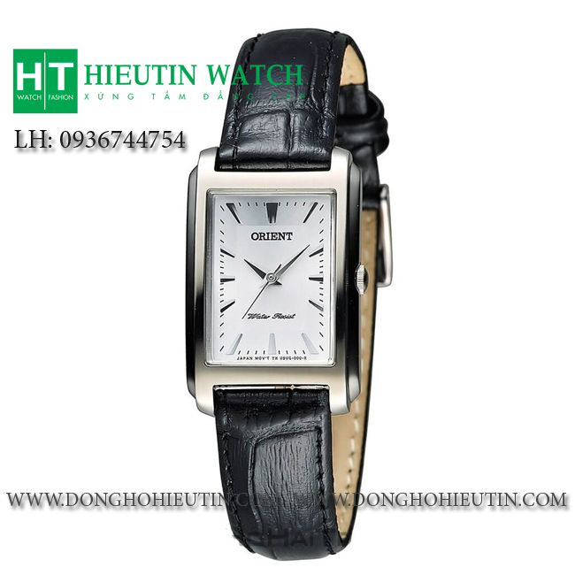 Đồng hồ Orient FUBUG005W0
