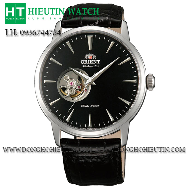 Đồng hồ Orient FDB08004B0