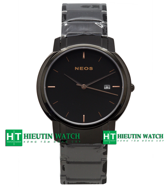 Đồng hồ Neos N-30853NM