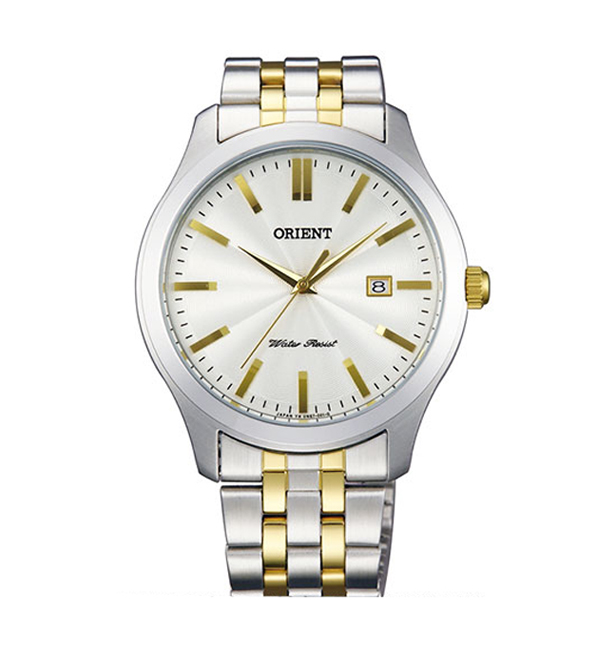 Đồng hồ Orient FSZ3Z001W0
