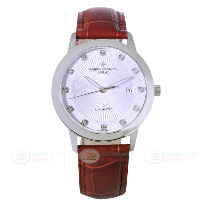 Đồng hồ Automatic - Vacheron Constantin 88020