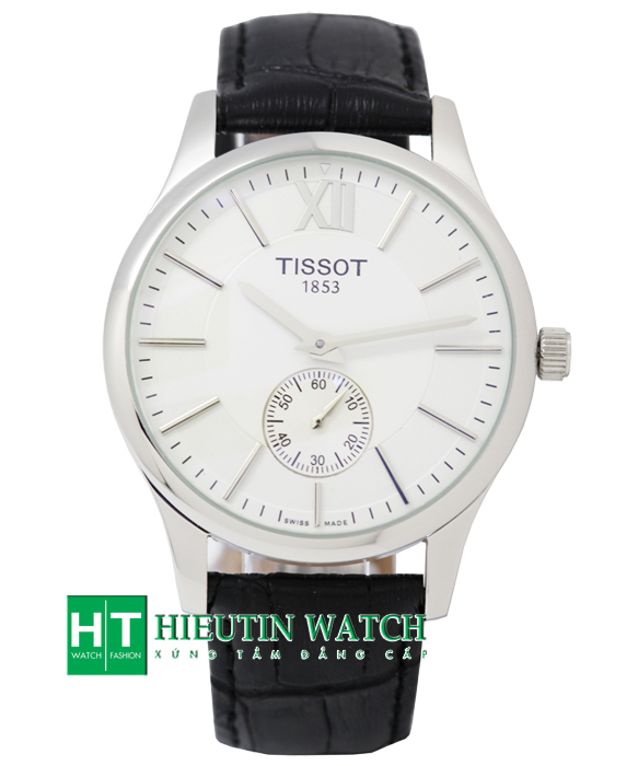 Đồng hồ TISSOT T912428A - Automatic