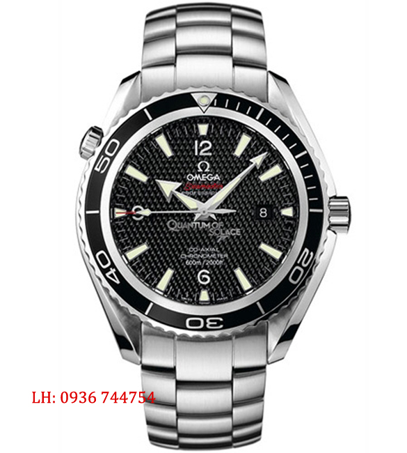 Đồng hồ Omega Seamaster 0279.