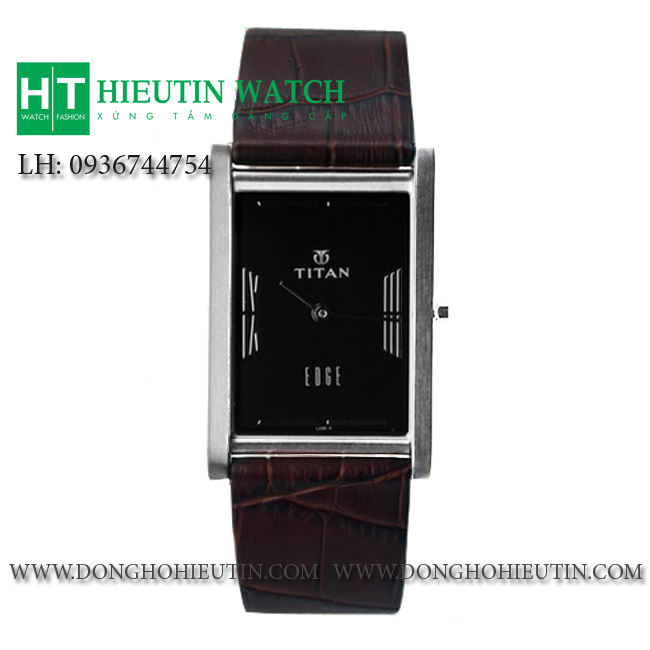 Đồng hồ Titan 1043SL13