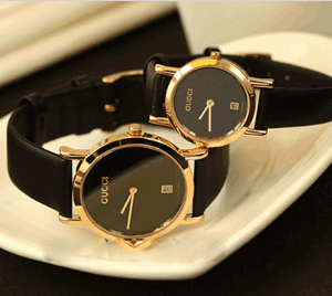 Đồng hồ Gucci 103G-YL01 