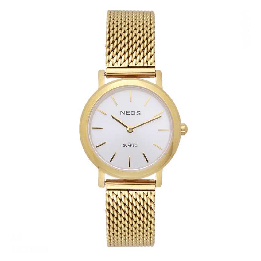 Đồng hồ nữ chính hãng cao câp Neos N40685L-YM01