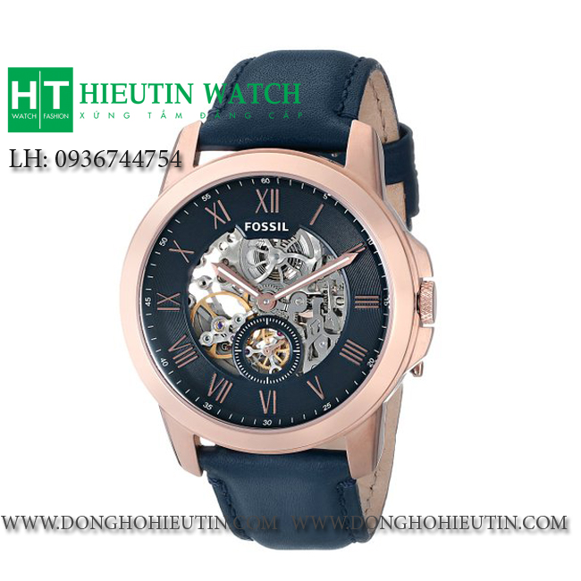 ĐỒNG HỒ FOSSIL ME3054