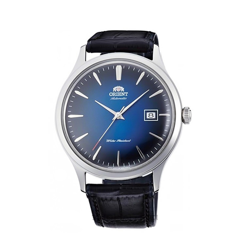 Đồng hồ Orient FAC08004D0