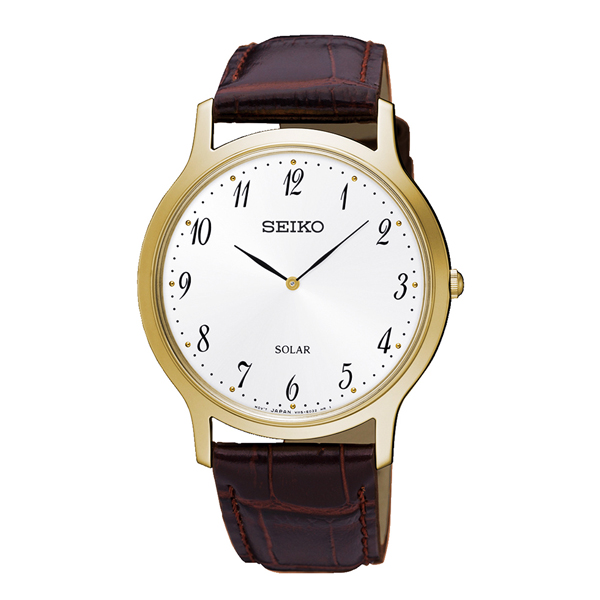 Đồng hồ Seiko SUP860P1