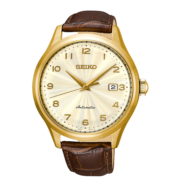 Đồng hồ Seiko SRPC22J1