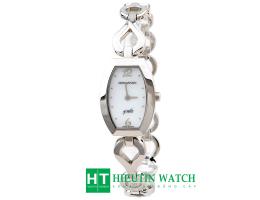 Đồng hồ nữ Romanson  RM9238LCWH