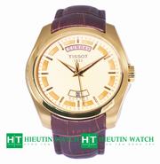 Đồng hồ đeo tay nam Tissot   T008271A
