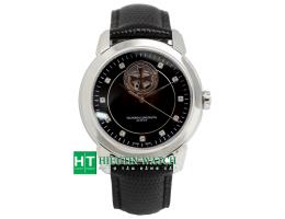 Đồng hồ VACHERON CONSTANTINN - M8125