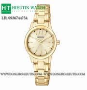 ĐỒNG HỒ CITIZEN EL3032-53P