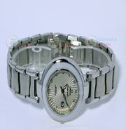 Đồng hồ  đeo tay Nữ Omega M13836