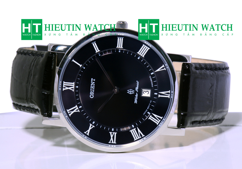 Đồng hồ đeo tay Orient FGW0100GB0