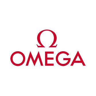 đồng hồ omega chính hãng