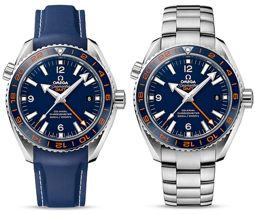 đồng hồ omega automatic
