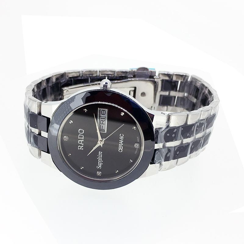 Đồng hồ thời trang kính sapphire festina giá rẻ, chính hãng - 09/2023