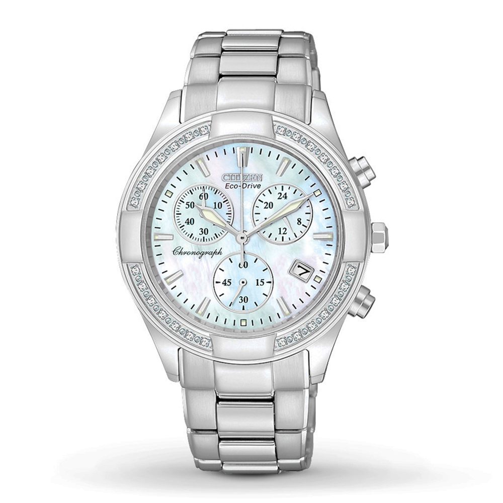 Advanced Watch Battery FB1220-53D main image 0