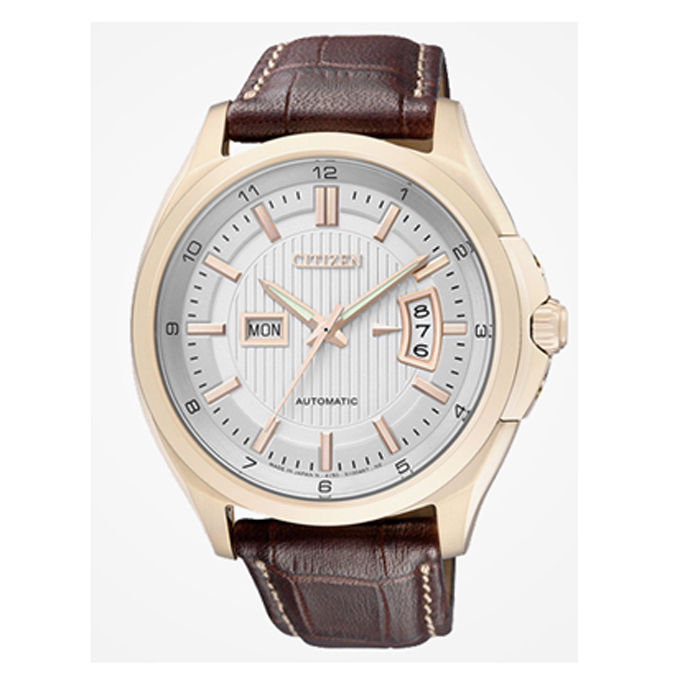 Citizen 4150 on sale