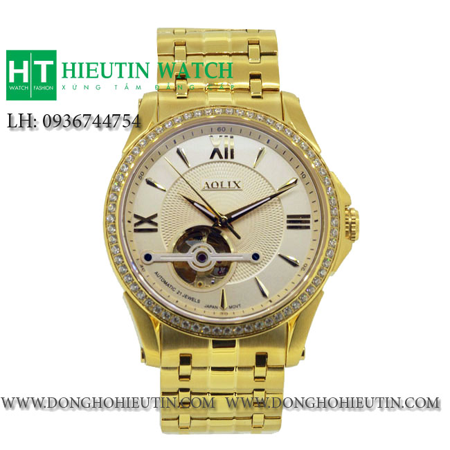 Yandex porno katta eshaklar