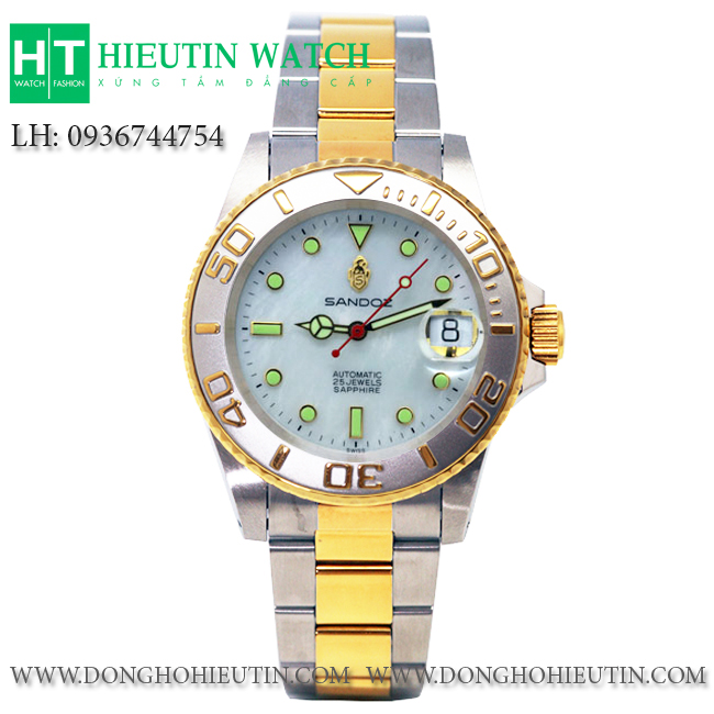 Chuyên cung cấp đồng hồ chất lượng 3951_MZ_1483760849