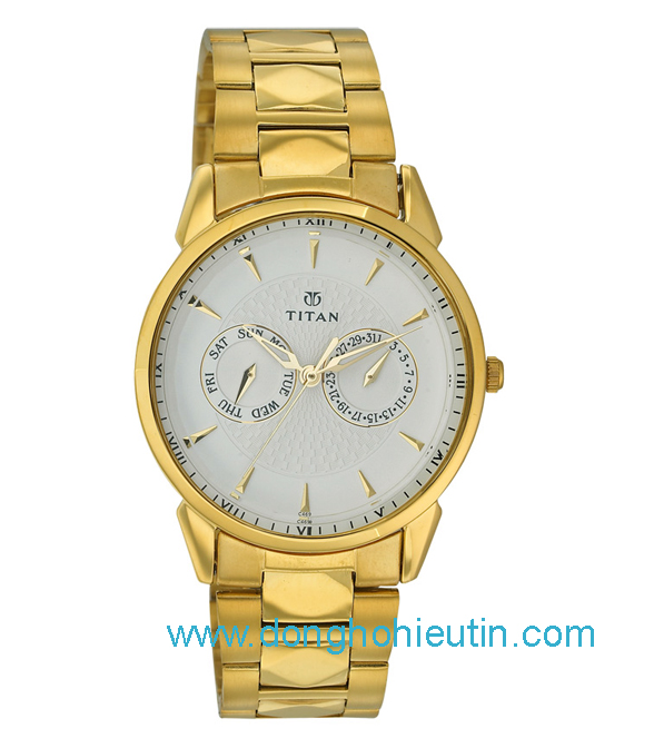 Titan regalia 1521yaa discount price