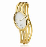 NG H CASIO NAM AE 1300WH 8AVDF