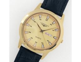 ng h Longines L4.6352 nam la m